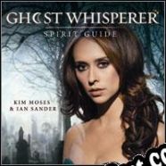 Descargar Ghost Whisperer (2011/ENG/Español/RePack from iCWT)