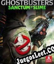 Descargar Ghostbusters: Sanctum of Slime Full Español