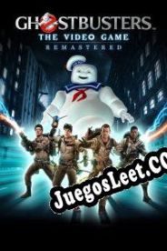 Descargar Ghostbusters: The Video Game Remastered PC Full Español