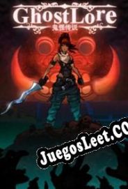 Descargar Ghostlore Full Español