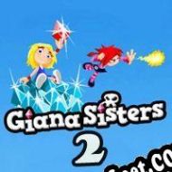 Descargar Giana Sisters 2D (2012) | Español | RePack from NoPE