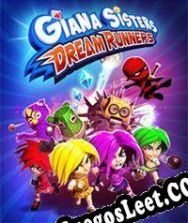 Descargar Giana Sisters: Dream Runners (2015) | Español | RePack from CBR