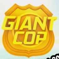 Descargar Giant Cop (2017) | Español | RePack from SlipStream