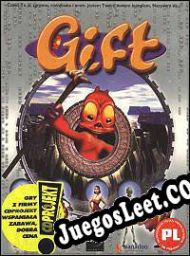 Descargar Gift (2000) (2000/ENG/Español/License)