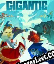 Descargar Gigantic (2017) | Español | RePack from dEViATED