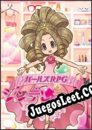 Descargar Girls RPG: Cinderella Life (2012/ENG/Español/RePack from Red Hot)