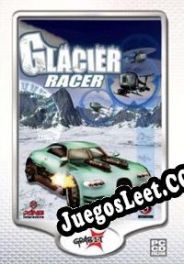 Descargar Glacier (2005/ENG/Español/License)