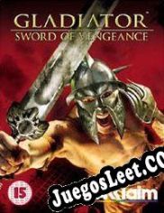 Descargar Gladiator: Sword of Vengeance Full Español