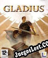 Descargar Gladius (2003/ENG/Español/RePack from KEYGENMUSiC)