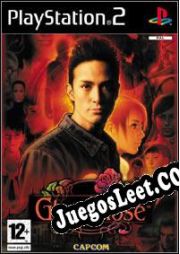 Descargar Glass Rose PC Full Español