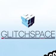 Descargar Glitchspace Full Español