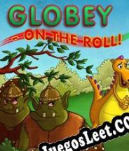 Descargar Globey: On The Roll! (2008/ENG/Español/License)