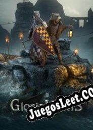 Descargar Gloria Victis (2023) | Español | RePack from FAiRLiGHT