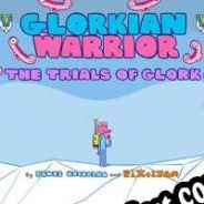 Descargar Glorkian Warrior: The Trials of Glork Full Español