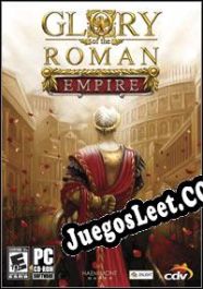 Descargar Glory of the Roman Empire (2006) | Español | RePack from s0m