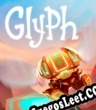 Descargar Glyph (2021/ENG/Español/License)