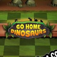 Descargar Go Home Dinosaurs PC Full Español