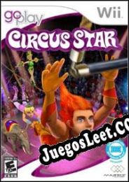 Descargar Go Play Circus Star (2009/ENG/Español/License)