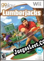 Descargar Go Play Lumberjacks Full Español