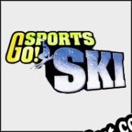 Descargar Go! Sports Ski (2007/ENG/Español/RePack from EDGE)