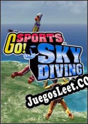 Descargar Go! Sports Skydiving PC Full Español