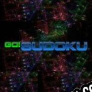 Descargar Go! Sudoku (2005/ENG/Español/RePack from tEaM wOrLd cRaCk kZ)