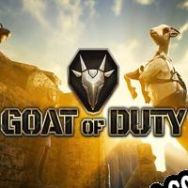 Descargar Goat of Duty (2020/ENG/Español/License)