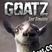 Descargar Goat Simulator: GoatZ (2015) | Español | RePack from HoG