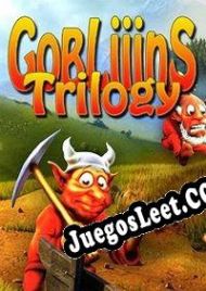 Descargar Gobliiins Trilogy (2014/ENG/Español/RePack from DEViANCE)