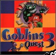 Descargar Goblins 3 (1993/ENG/Español/License)