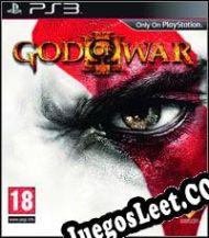 Descargar God of War III PC Full Español