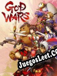 Descargar God Wars: The Complete Legend (2018/ENG/Español/RePack from TMG)