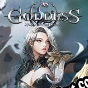 Descargar Goddess: Primal Chaos PC Full Español