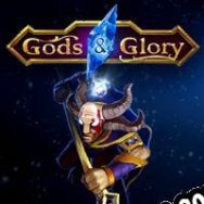 Descargar Gods and Glory (2016/ENG/Español/RePack from PHROZEN CREW)