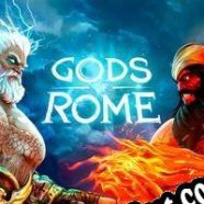 Descargar Gods of Rome (2015) | Español | RePack from Red Hot