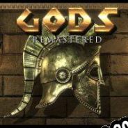 Descargar Gods Remastered (2018/ENG/Español/License)