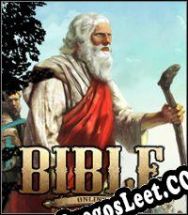 Descargar GodStoria: The Bible Online (2010/ENG/Español/RePack from MYTH)