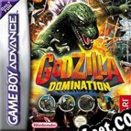 Descargar Godzilla: Domination! PC Full Español