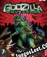 Descargar Godzilla: Unleashed (2007) | Español | RePack from MODE7