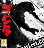 Descargar Godzilla PC Full Español