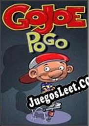 Descargar GoJoe Pogo (2003/ENG/Español/License)