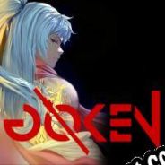 Descargar Goken (2017/ENG/Español/License)