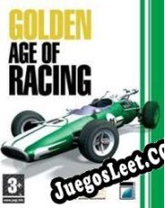 Descargar Golden Age Of Racing Full Español