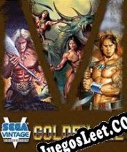 Descargar Golden Axe (1990/ENG/Español/License)