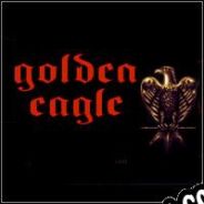 Descargar Golden Eagle (1991/ENG/Español/License)