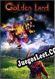 Descargar Golden Land PC Full Español