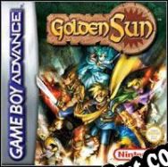 Descargar Golden Sun (2001/ENG/Español/License)