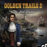 Descargar Golden Trails 2: The Lost Legacy PC Full Español