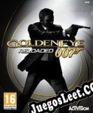 Descargar GoldenEye 007: Reloaded PC Full Español