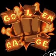 Descargar Golem Rage PC Full Español